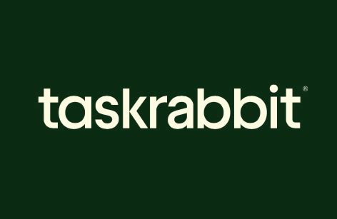 taskrabbit tasker forum|Welcome to r/TaskRabbit .